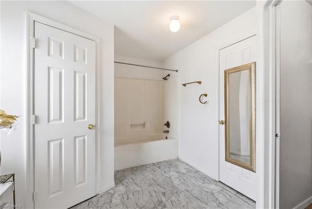 2009 13th PL, Cape Coral, FL 33909