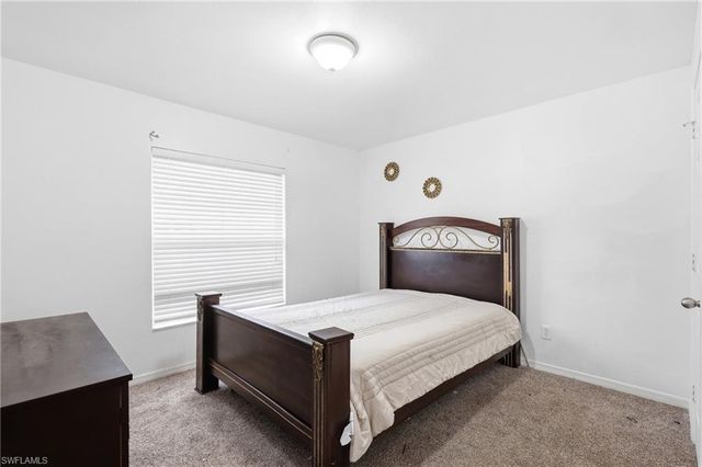 2009 13th PL, Cape Coral, FL 33909