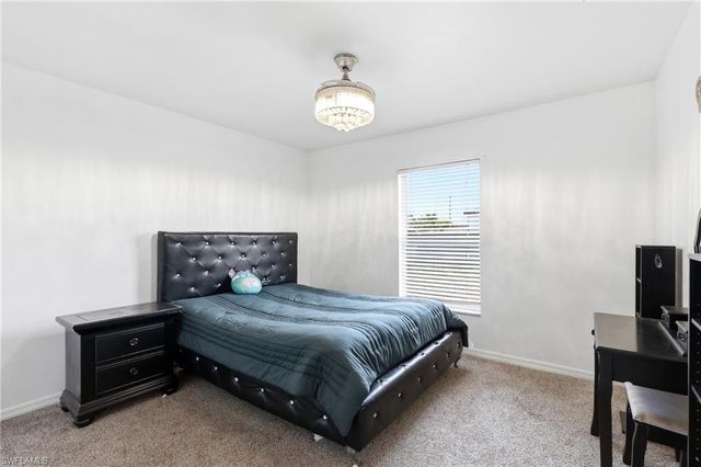 2009 13th PL, Cape Coral, FL 33909