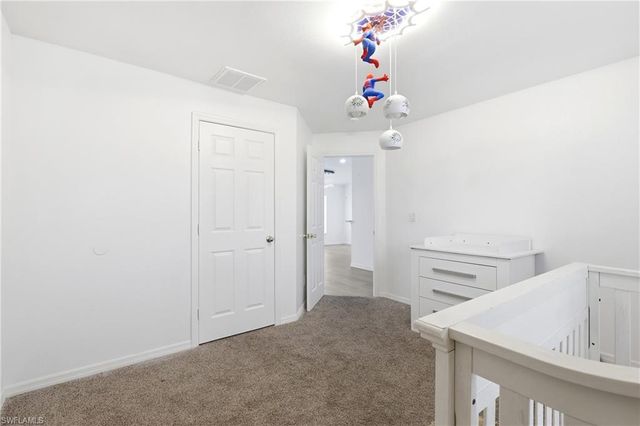 2009 13th PL, Cape Coral, FL 33909