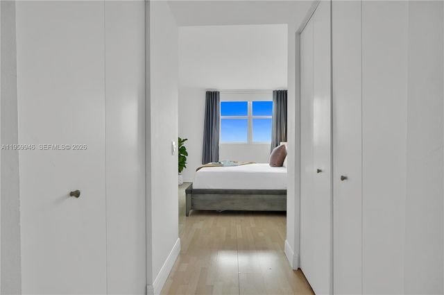 2475 Brickell Ave 1509, Miami, FL 33129