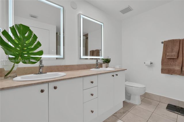 2475 Brickell Ave 1509, Miami, FL 33129