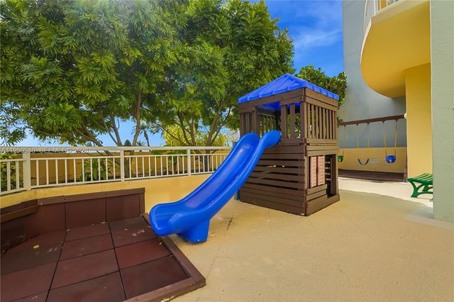 2475 Brickell Ave 1509, Miami, FL 33129