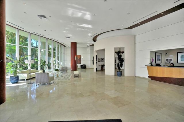 2475 Brickell Ave 1509, Miami, FL 33129