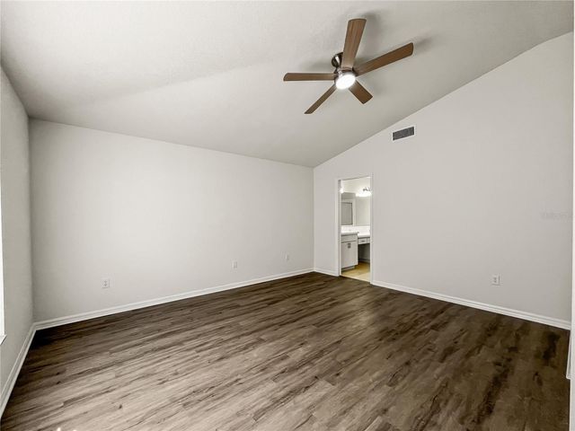 1537 MAXIMILIAN DRIVE, Wesley Chapel, FL 33543