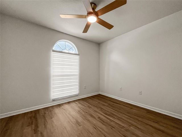 1537 MAXIMILIAN DRIVE, Wesley Chapel, FL 33543
