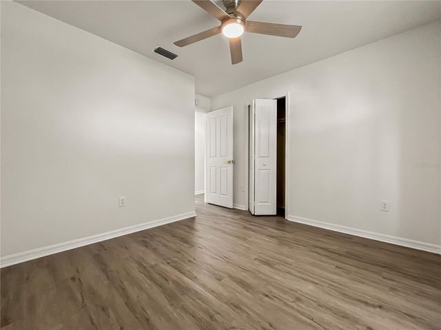 1537 MAXIMILIAN DRIVE, Wesley Chapel, FL 33543