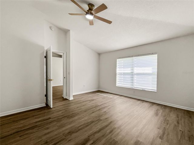 1537 MAXIMILIAN DRIVE, Wesley Chapel, FL 33543