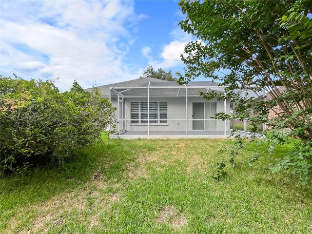 1537 MAXIMILIAN DRIVE, Wesley Chapel, FL 33543
