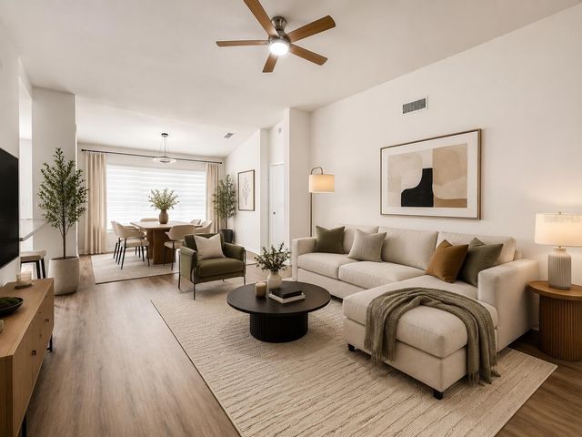 1537 MAXIMILIAN DRIVE, Wesley Chapel, FL 33543