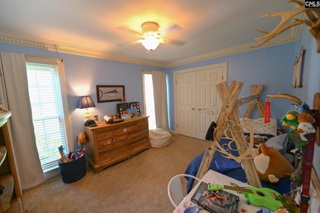 77 Olde Springs Road, Columbia, SC 29223