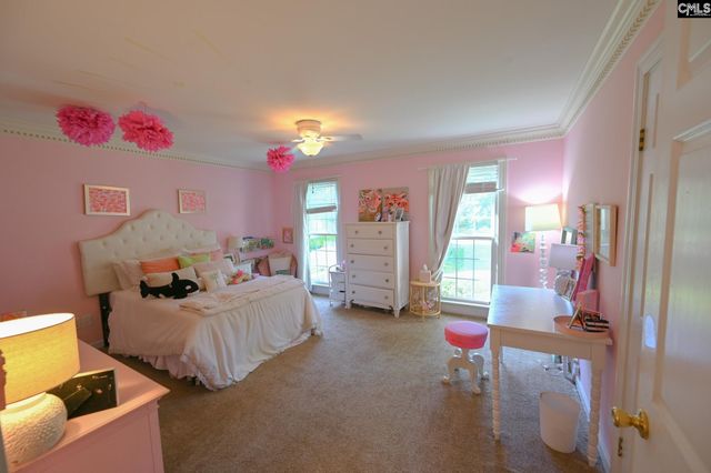 77 Olde Springs Road, Columbia, SC 29223