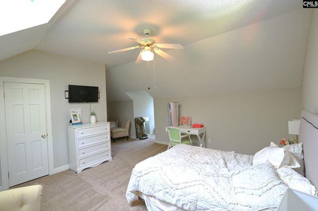 77 Olde Springs Road, Columbia, SC 29223