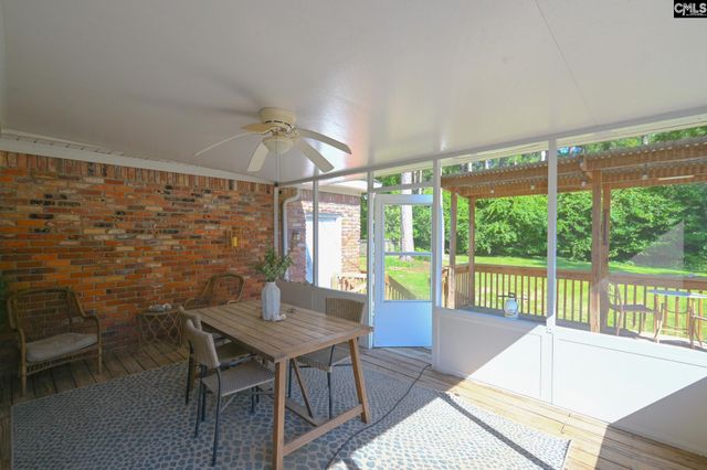 77 Olde Springs Road, Columbia, SC 29223