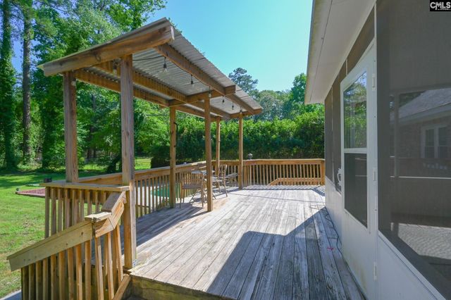 77 Olde Springs Road, Columbia, SC 29223
