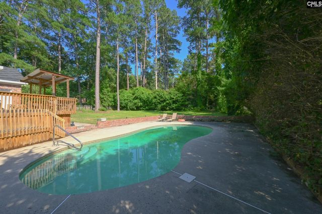 77 Olde Springs Road, Columbia, SC 29223