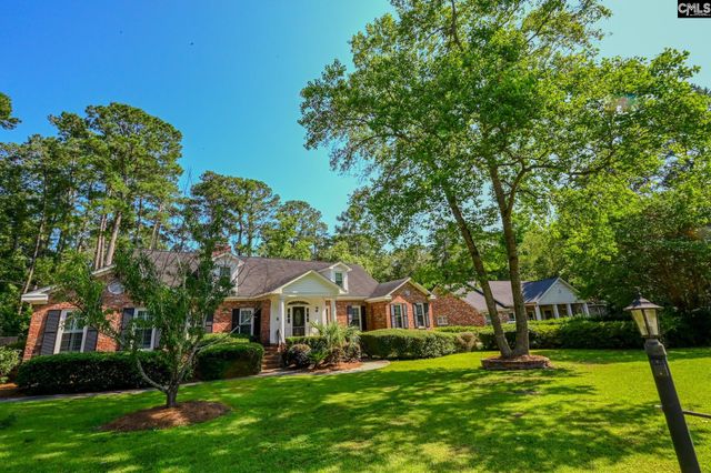 77 Olde Springs Road, Columbia, SC 29223