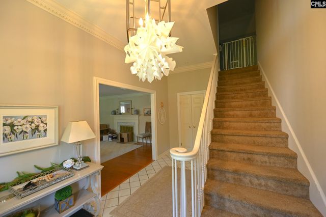 77 Olde Springs Road, Columbia, SC 29223