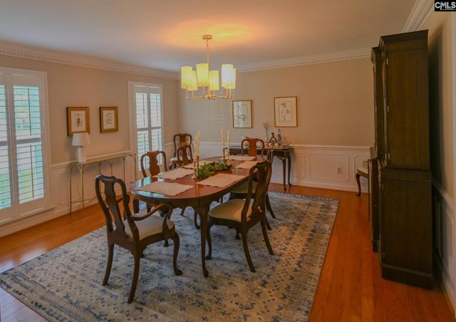 77 Olde Springs Road, Columbia, SC 29223