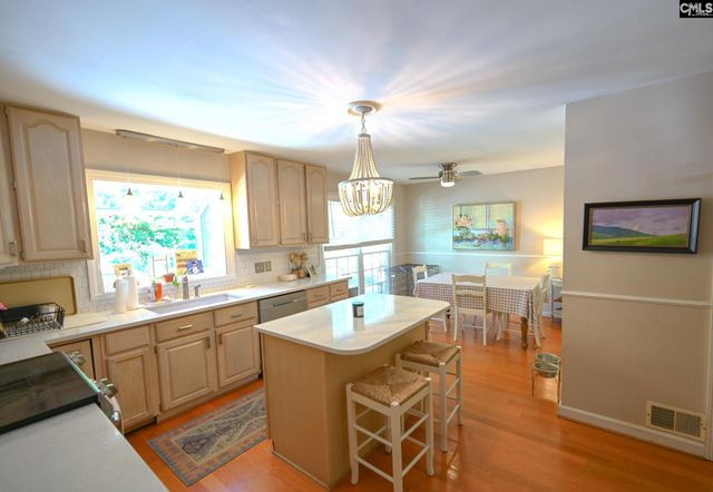 77 Olde Springs Road, Columbia, SC 29223