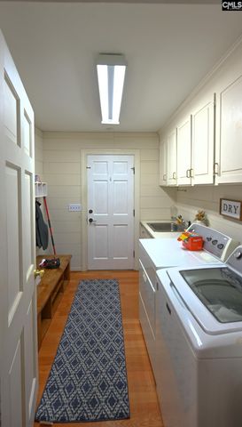 77 Olde Springs Road, Columbia, SC 29223