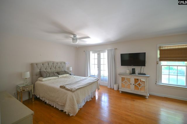 77 Olde Springs Road, Columbia, SC 29223
