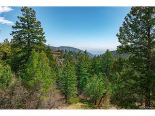 22668 Shawnee Rd, Indian Hills, CO 80454