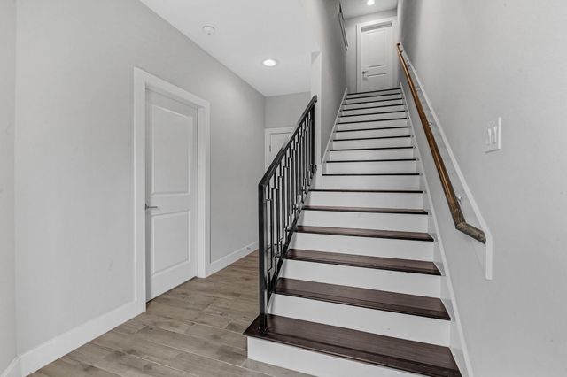 211 Milby Street, Houston, TX 77003