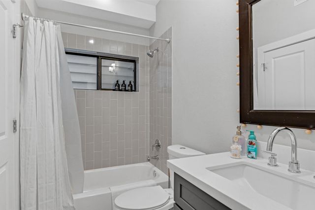 211 Milby Street, Houston, TX 77003