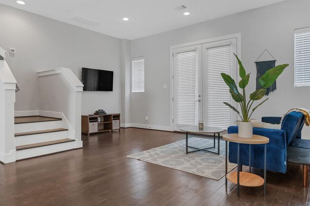 211 Milby Street, Houston, TX 77003