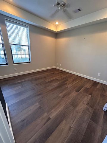 211 Milby Street, Houston, TX 77003