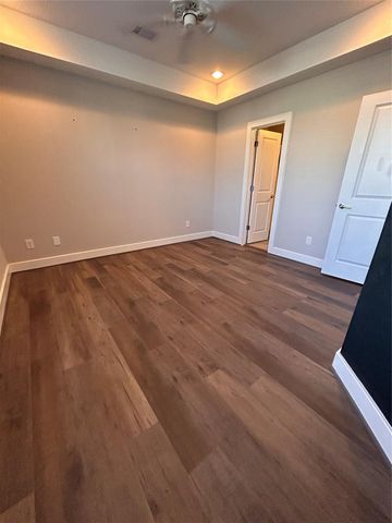 211 Milby Street, Houston, TX 77003