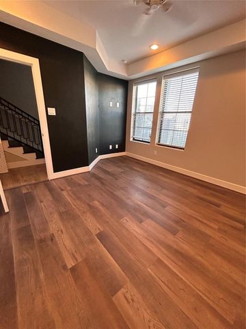 211 Milby Street, Houston, TX 77003