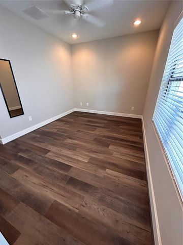 211 Milby Street, Houston, TX 77003