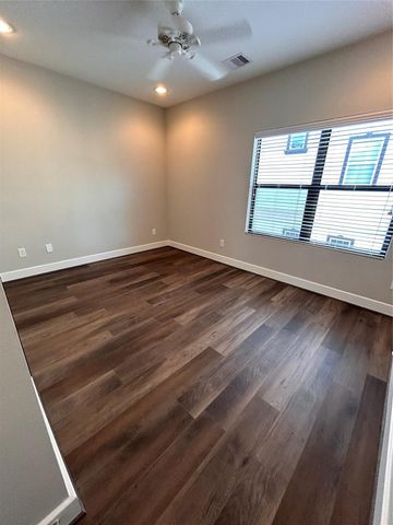 211 Milby Street, Houston, TX 77003