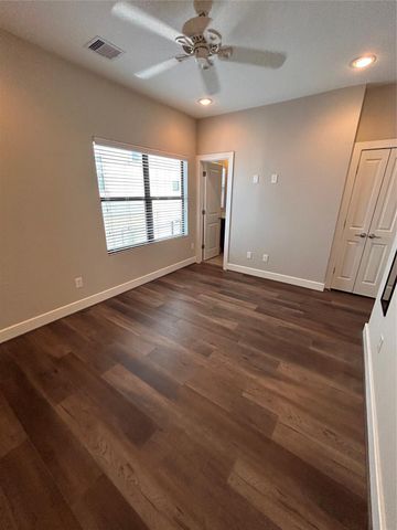 211 Milby Street, Houston, TX 77003