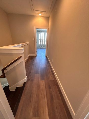 211 Milby Street, Houston, TX 77003