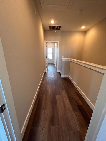 211 Milby Street, Houston, TX 77003