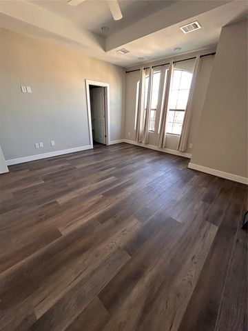 211 Milby Street, Houston, TX 77003