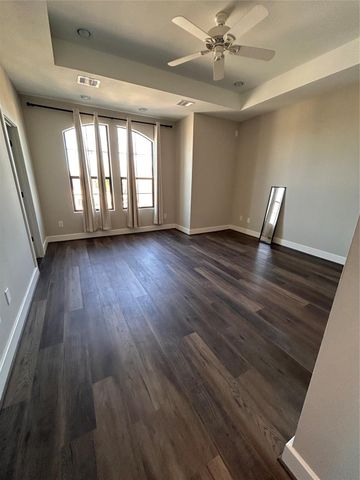 211 Milby Street, Houston, TX 77003