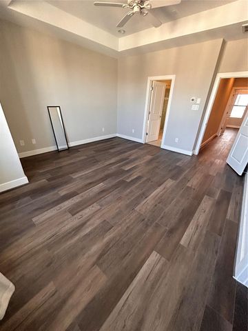 211 Milby Street, Houston, TX 77003