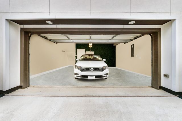 211 Milby Street, Houston, TX 77003