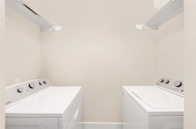 211 Milby Street, Houston, TX 77003