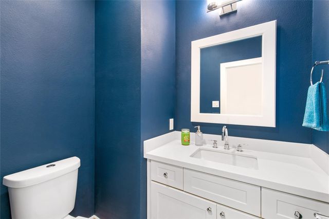 211 Milby Street, Houston, TX 77003