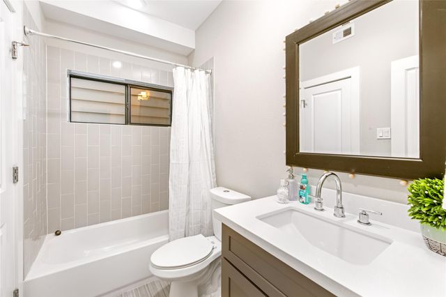 211 Milby Street, Houston, TX 77003