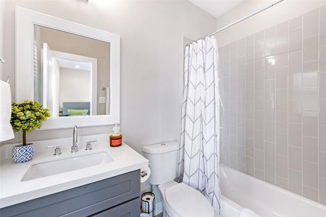 211 Milby Street, Houston, TX 77003