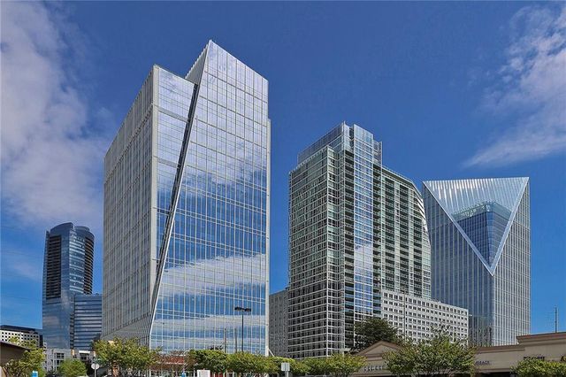 3325 Piedmont NE Road 2901, Atlanta, GA 30305