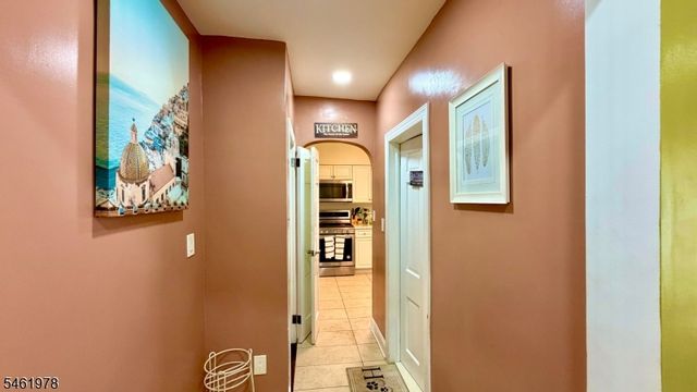 103 Bailey Ave, Hillside Twp., NJ 07205