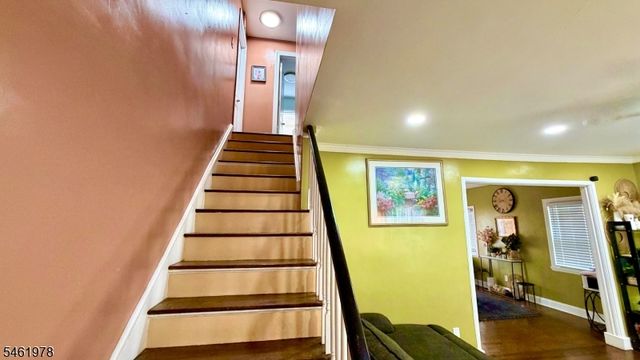 103 Bailey Ave, Hillside Twp., NJ 07205