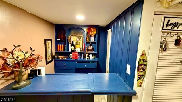 103 Bailey Ave, Hillside Twp., NJ 07205